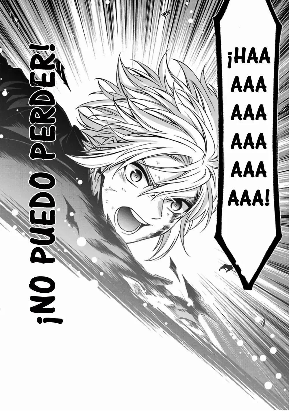 Capitulo 29 page 15