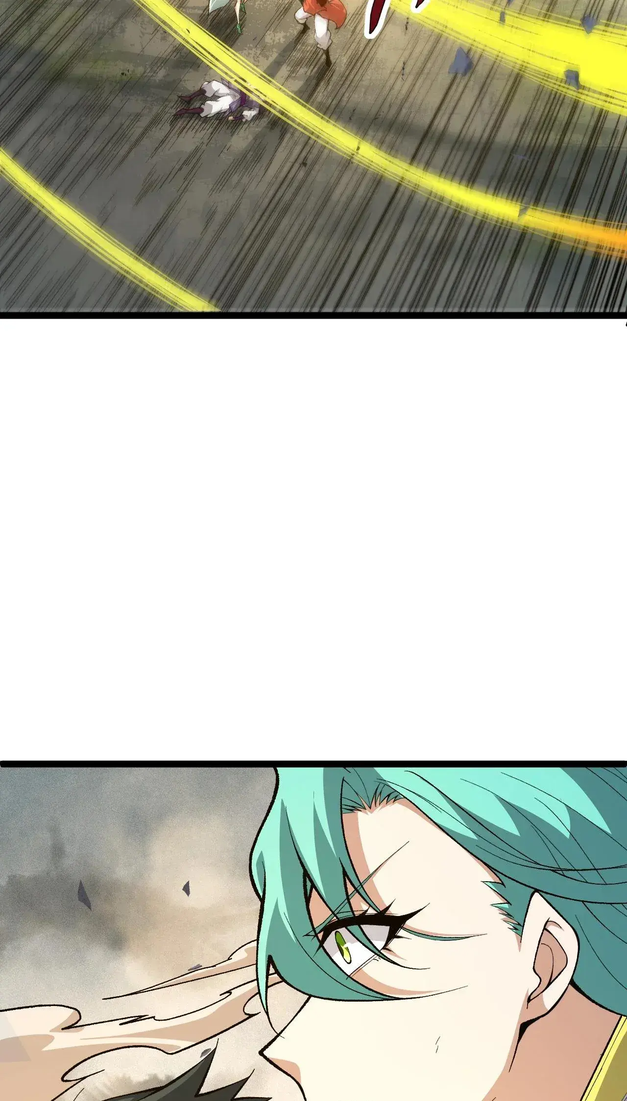 Capitulo 78 page 36