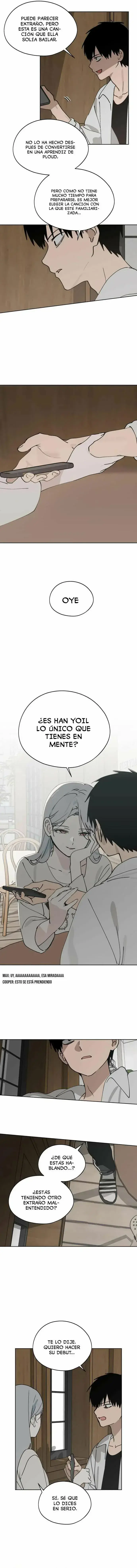 Capitulo 34 page 5