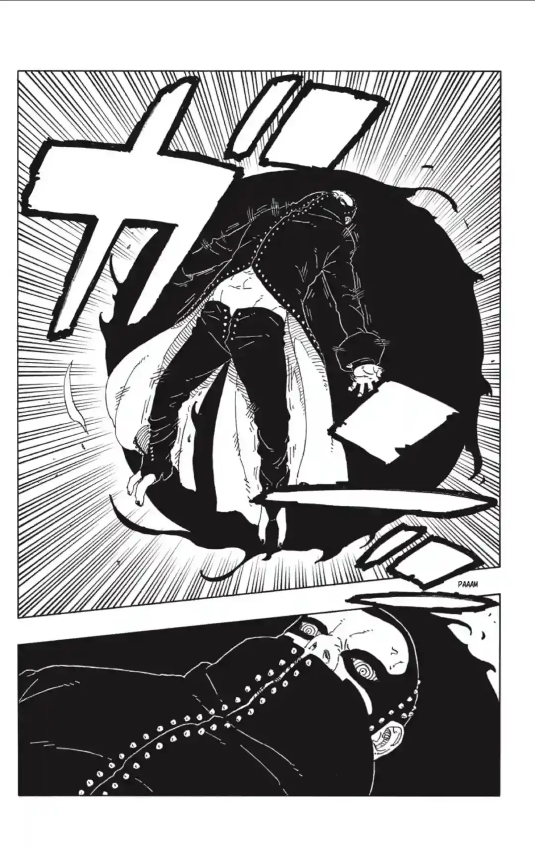 Capitulo 21 page 26