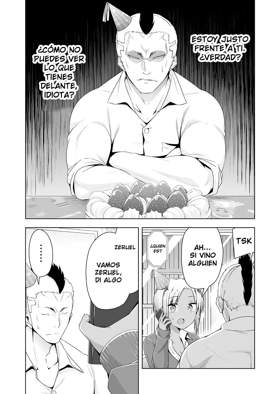 Capitulo 107 page 2