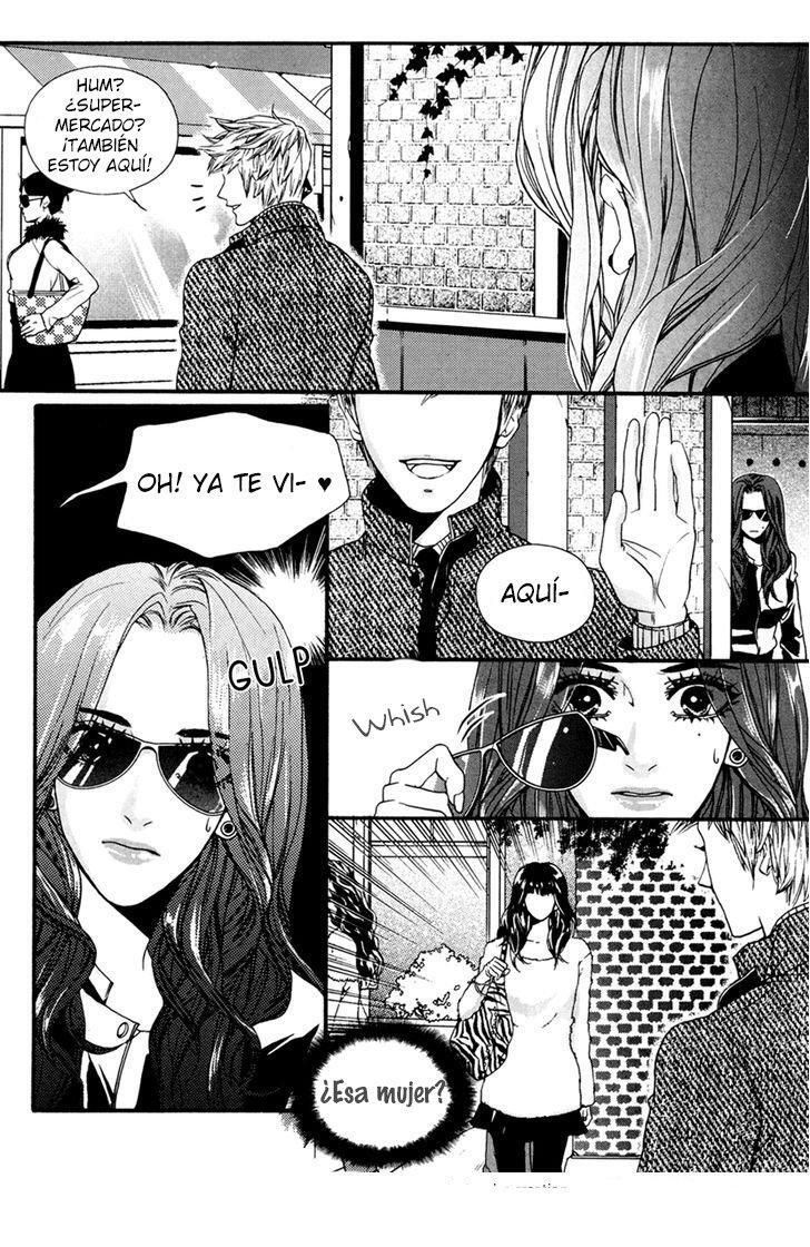 Capitulo 20 page 19