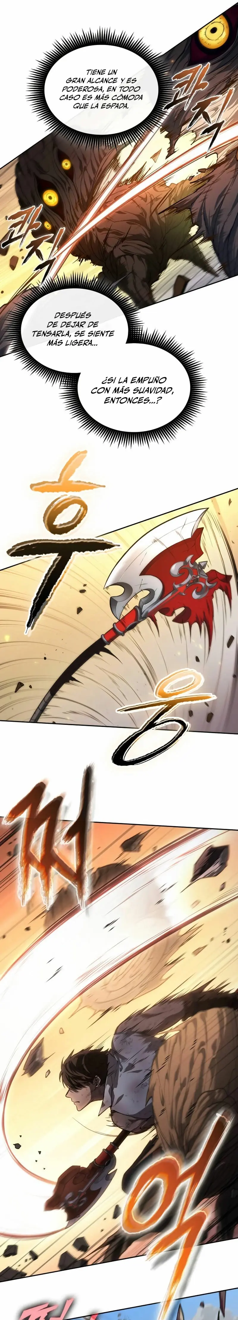 Capitulo 6 page 13