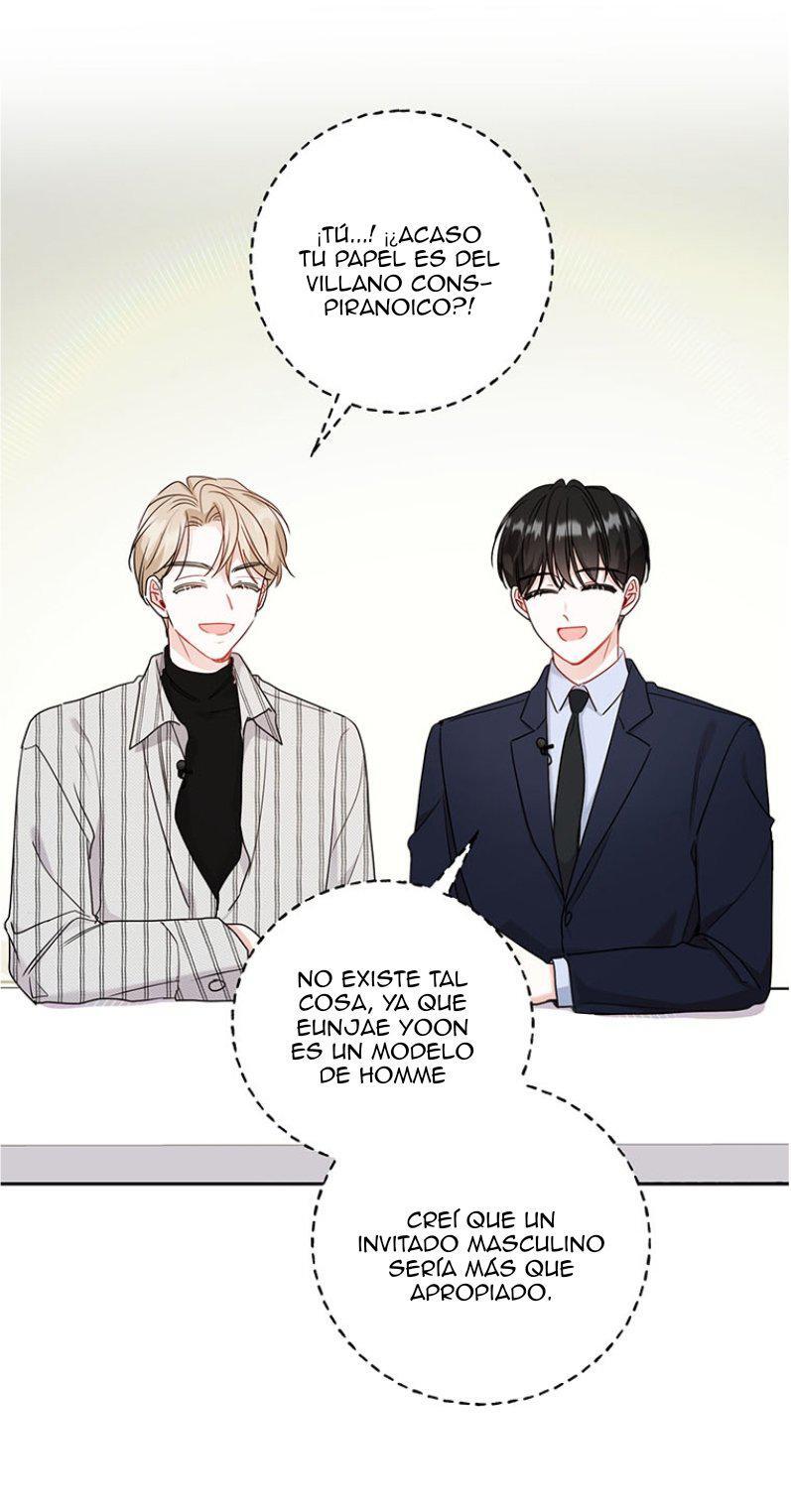 Capitulo 43 page 33