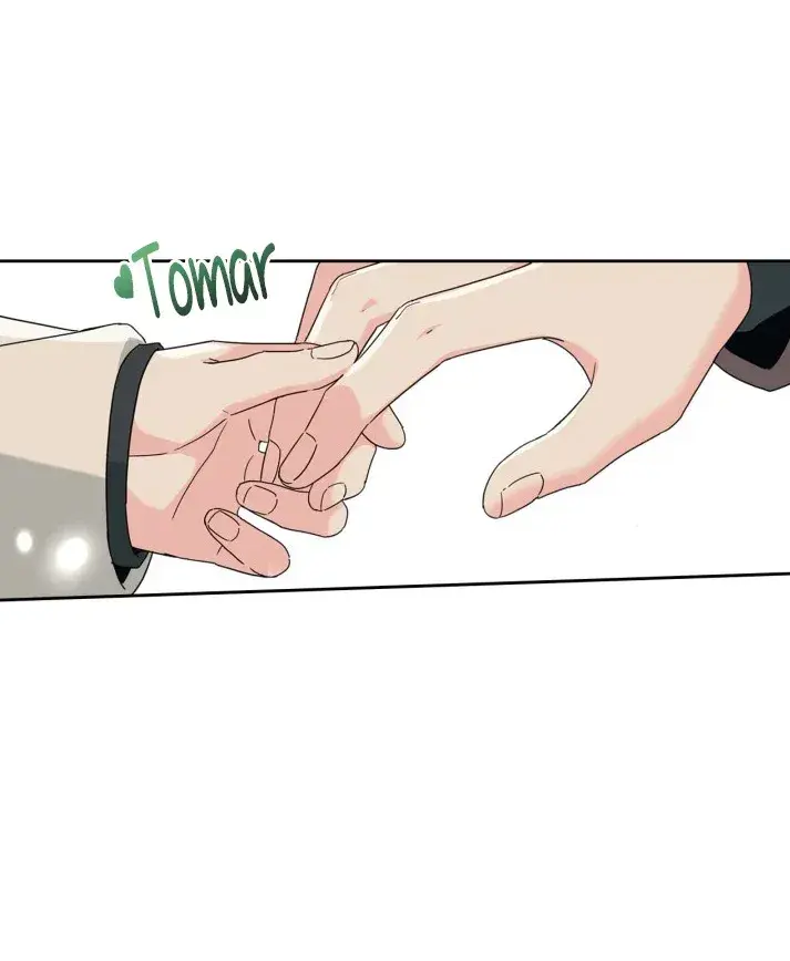 Capitulo 201 page 76
