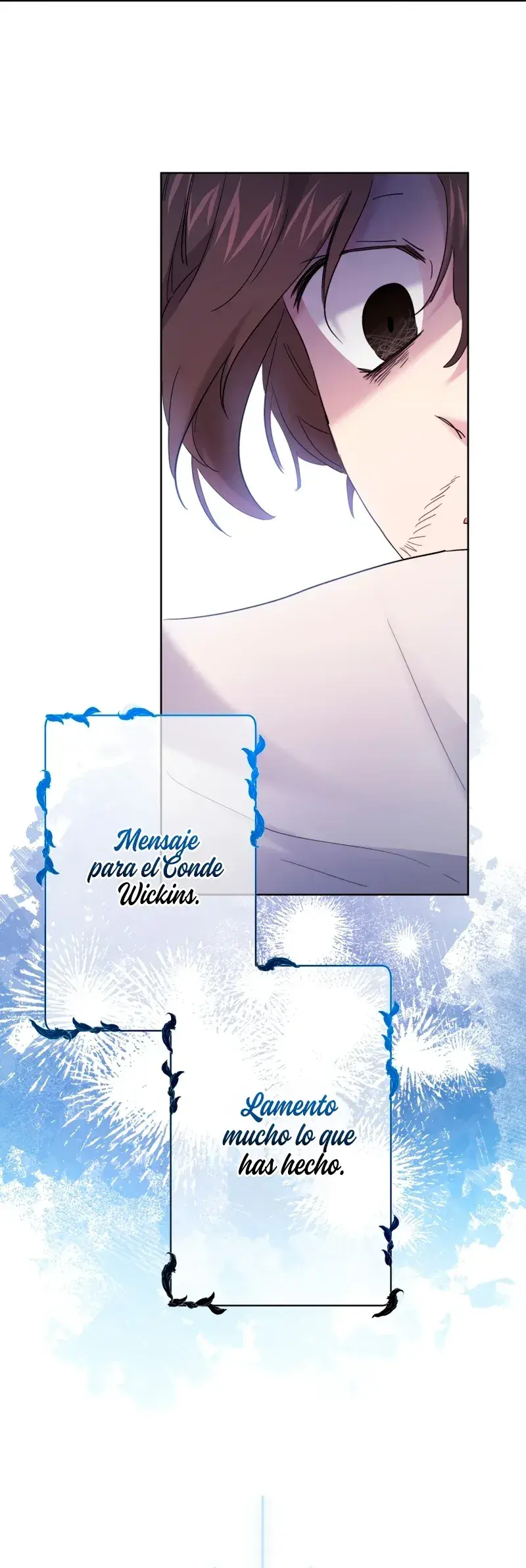 Capitulo 45 page 27