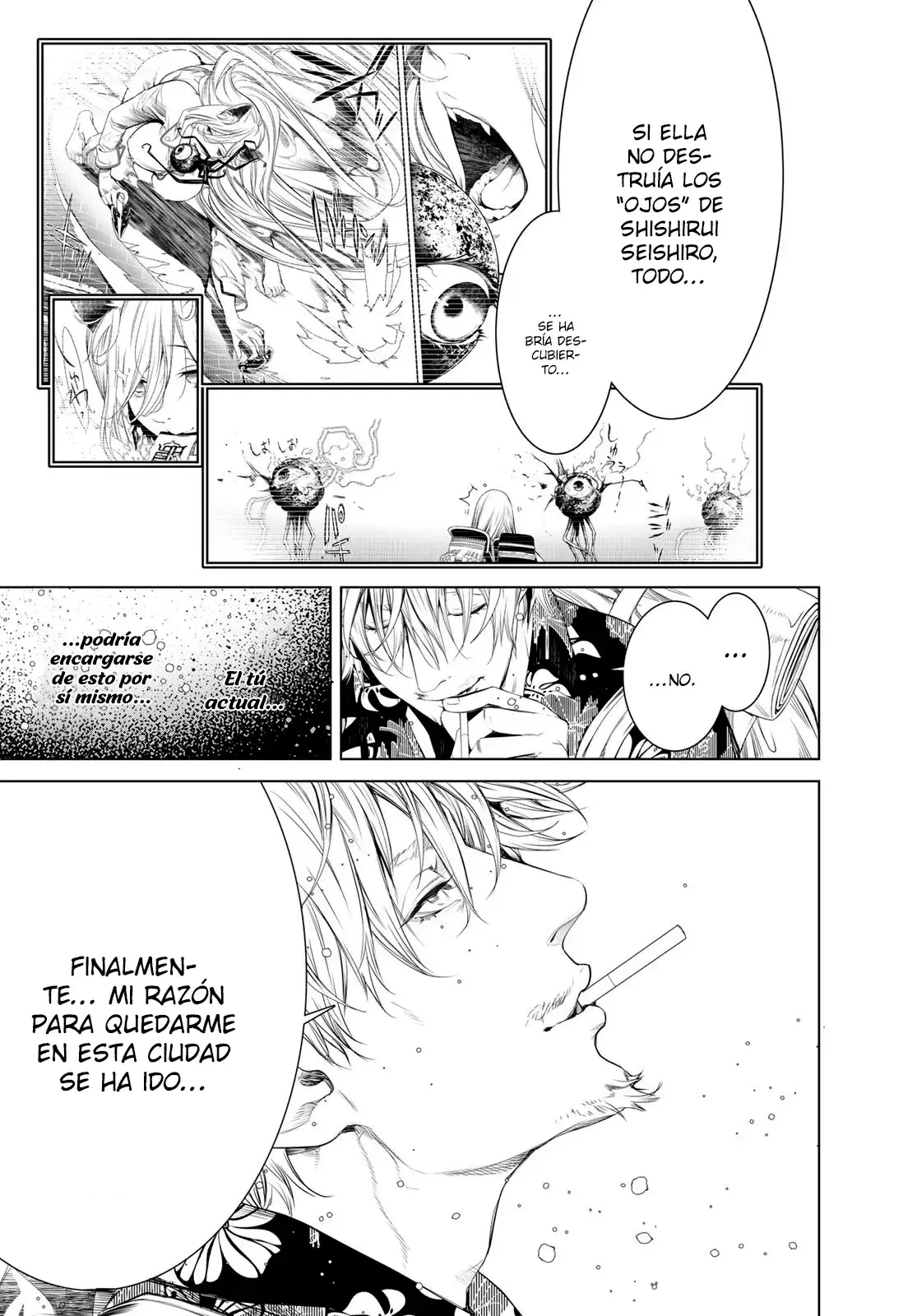 Capitulo 169 page 10