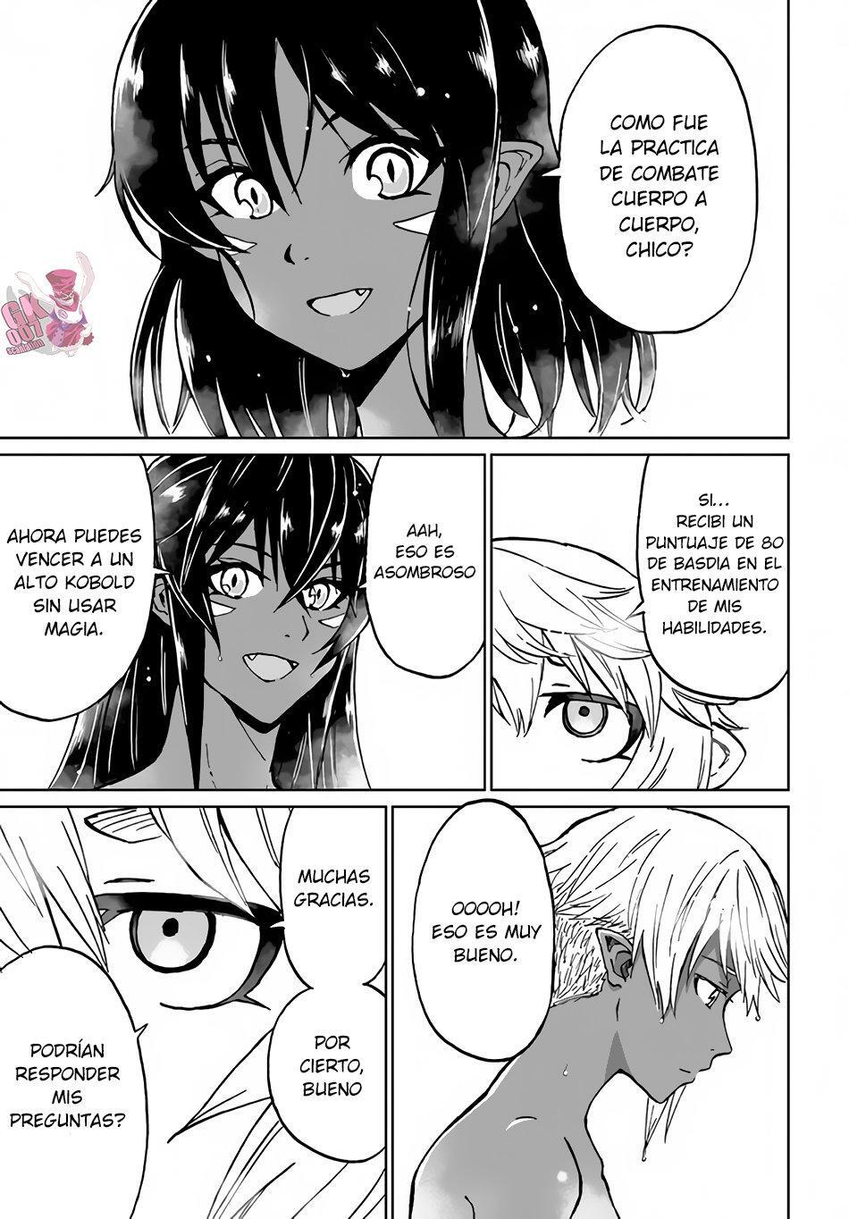 Capitulo 30 page 15