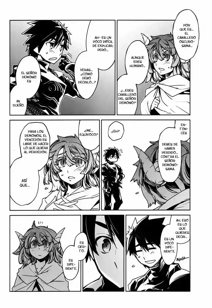 Capitulo 7 page 24