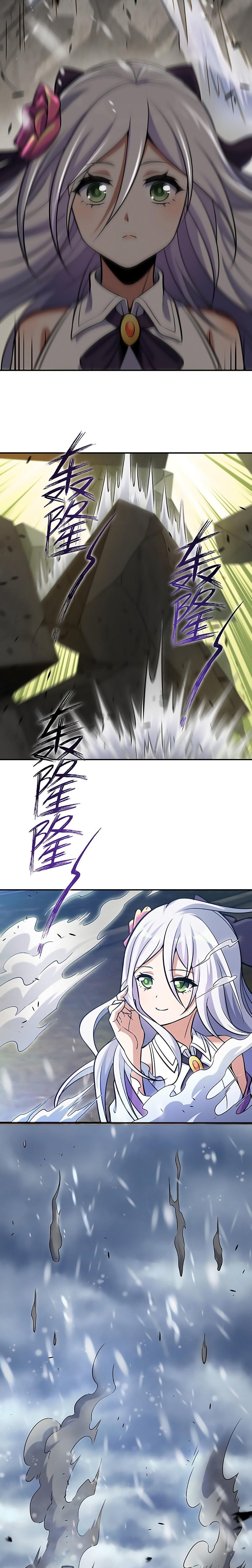 Capitulo 5 page 19