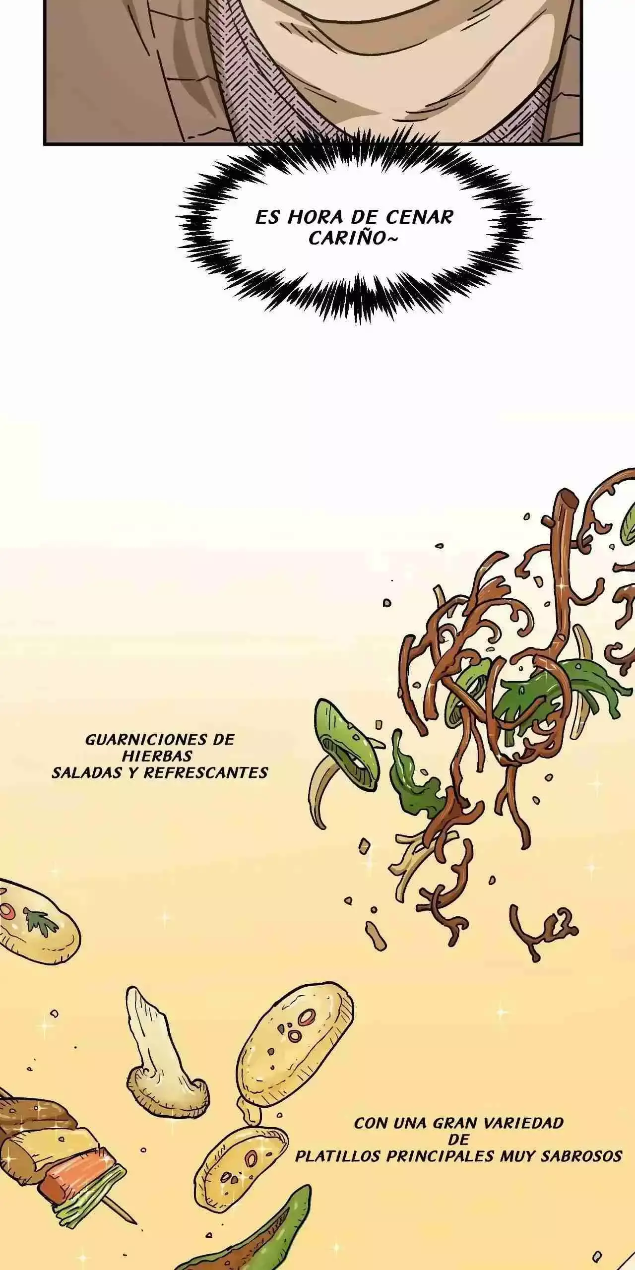 Capitulo 70 page 13