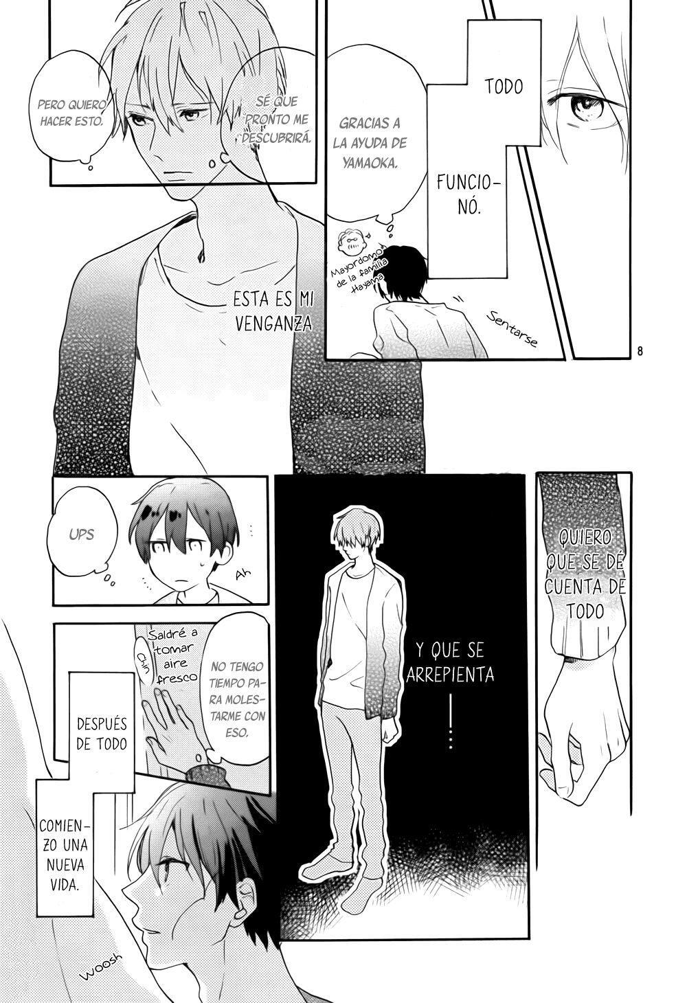 Capitulo 1 page 8