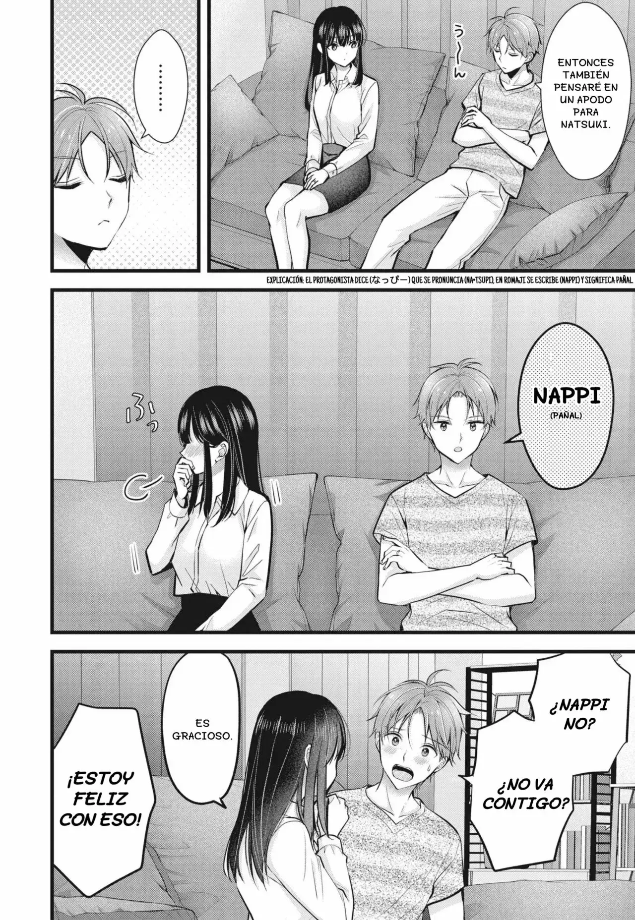 Capitulo 10 page 11