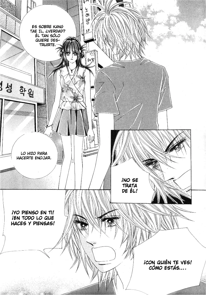 Capitulo 57 page 36