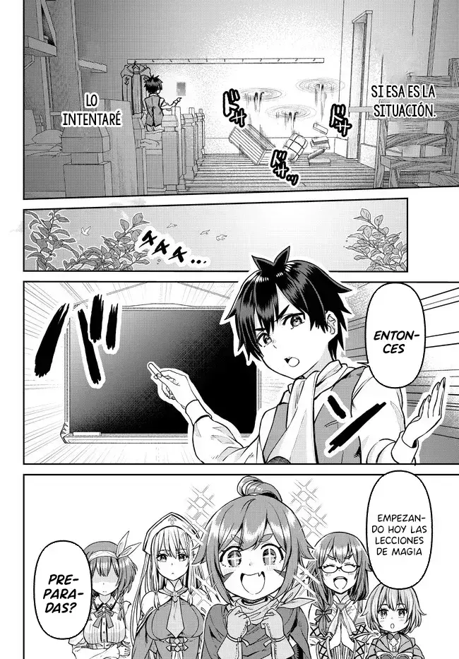 Capitulo 4 page 14