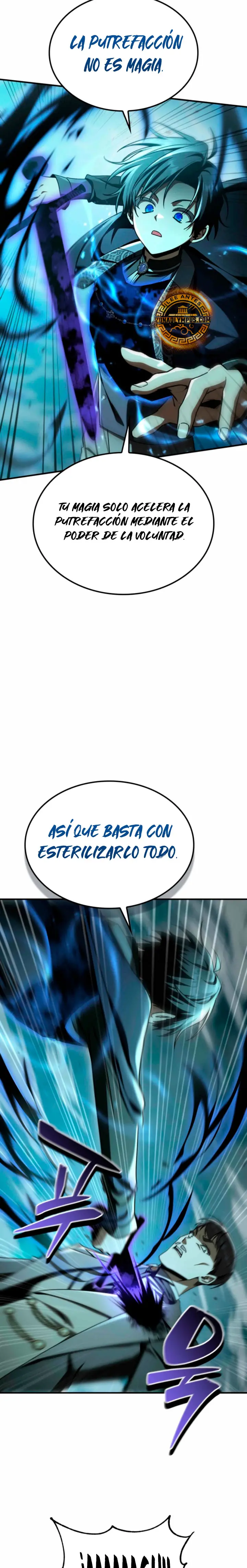 Capitulo 51 page 10