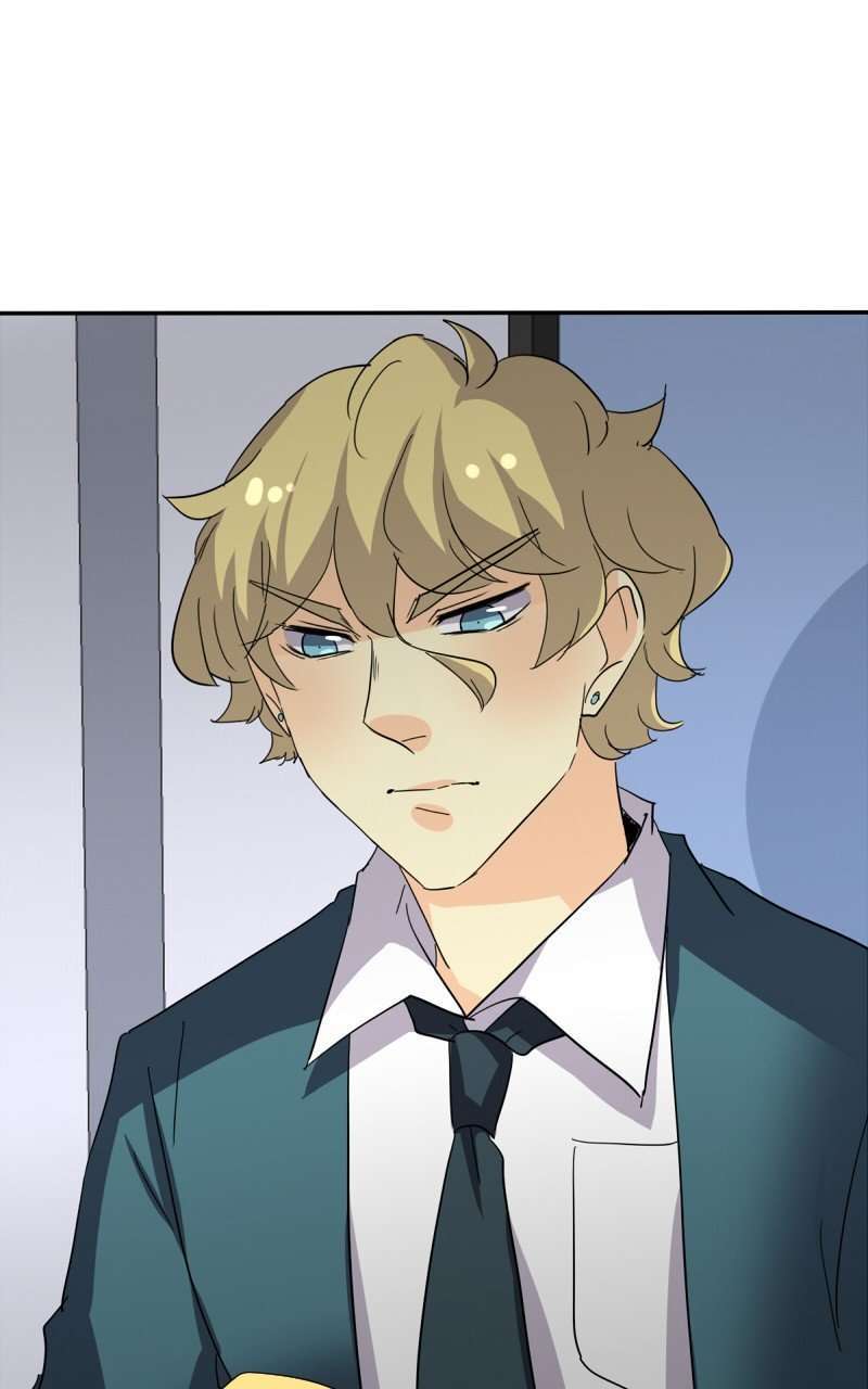 Capitulo 164 page 44