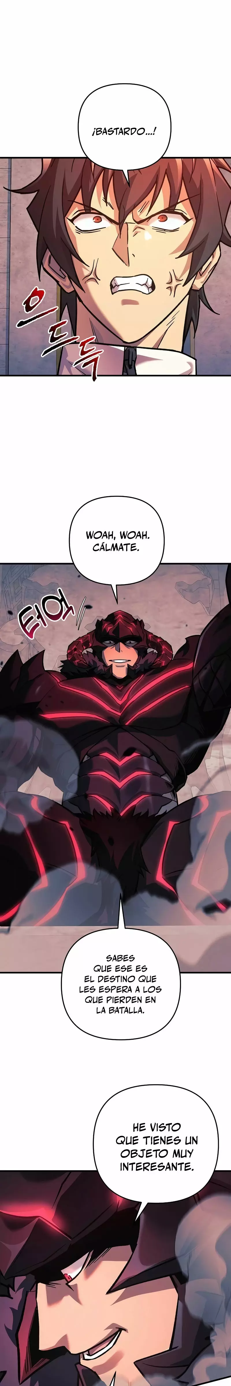 Capitulo 105 page 27