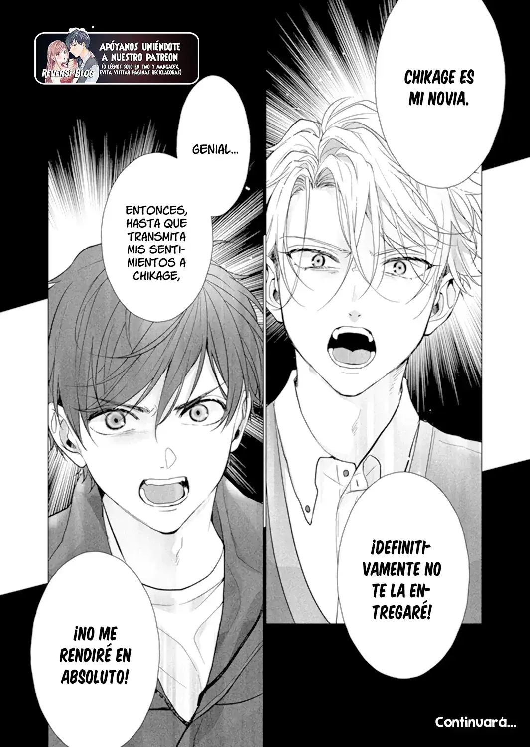 Capitulo 12 page 25