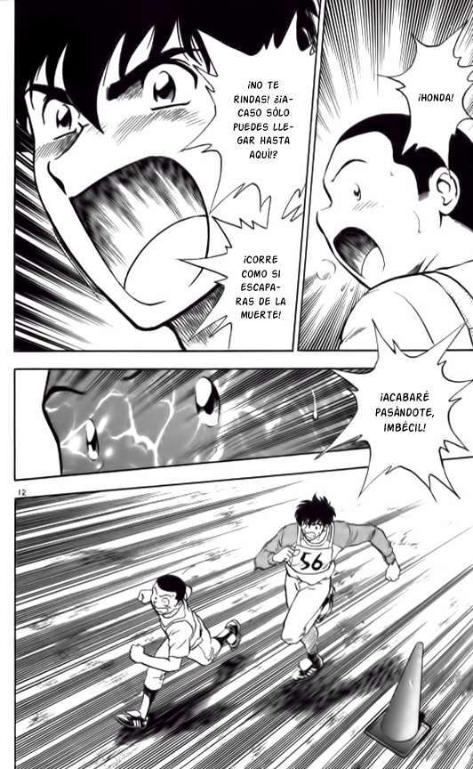Capitulo 189 page 12