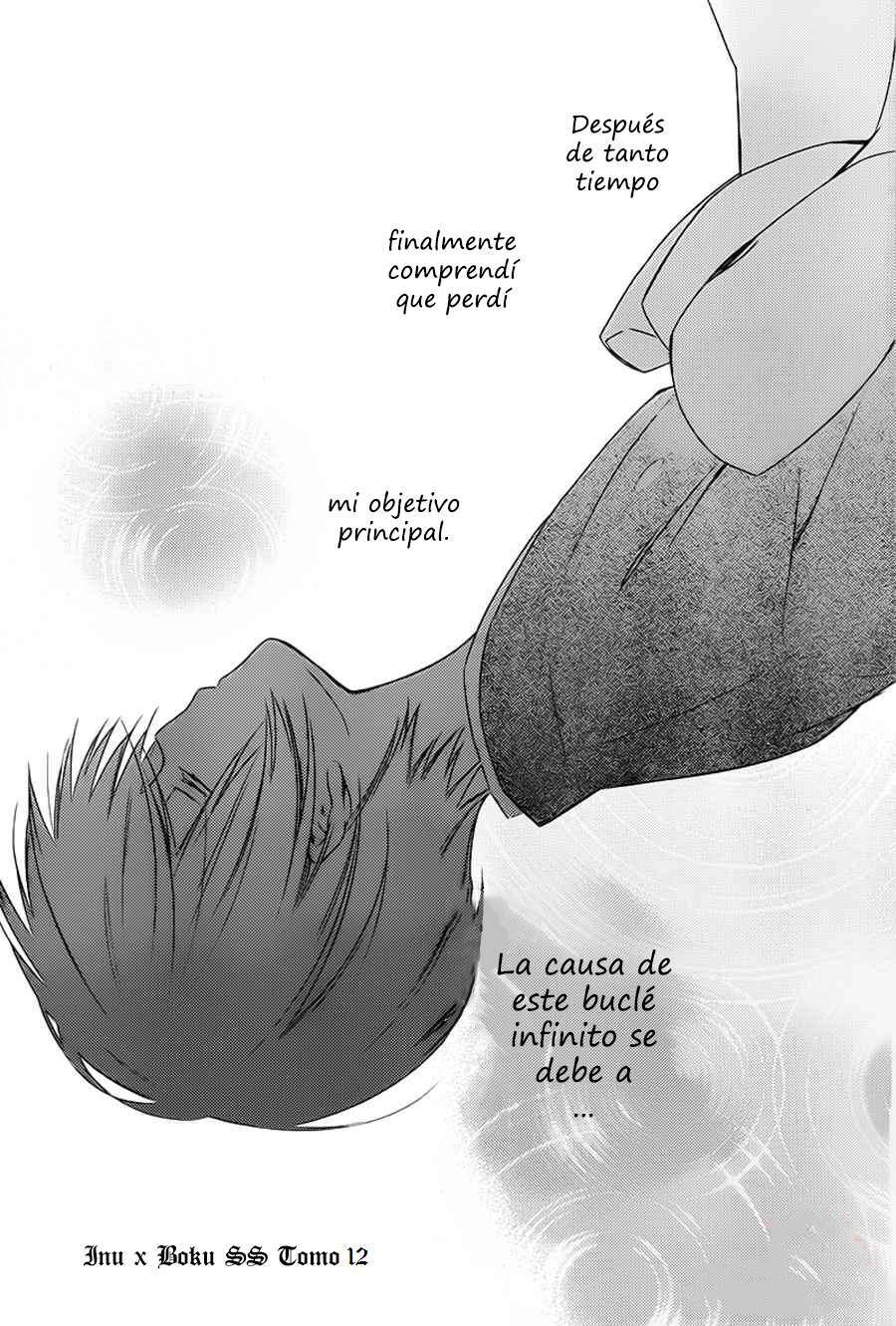 Capitulo 47 page 3