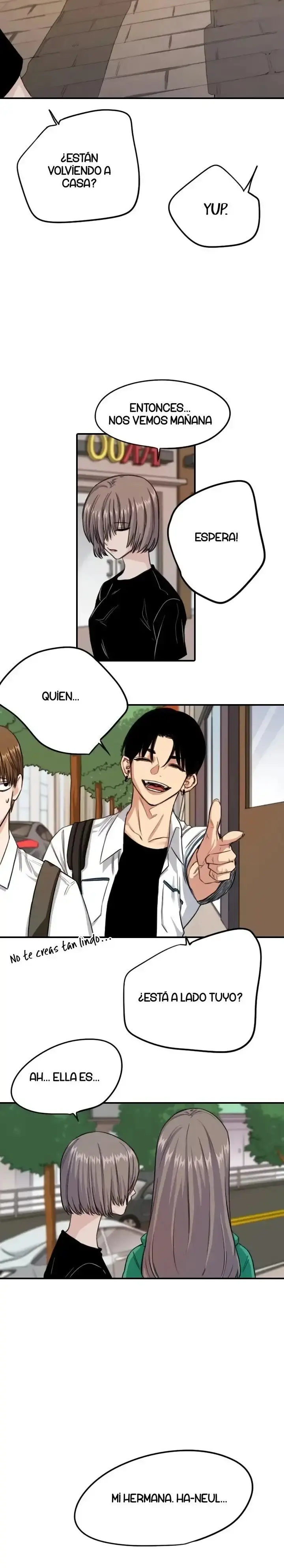 Capitulo 104 page 13