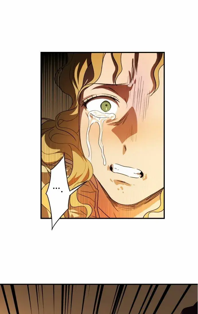 Capitulo 127 page 11