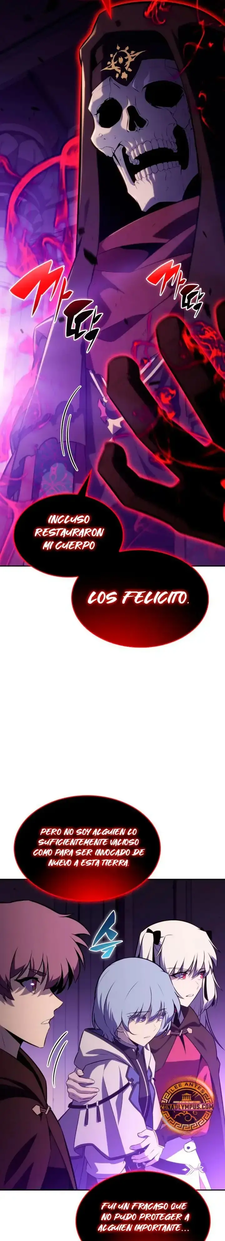 Capitulo 115 page 31