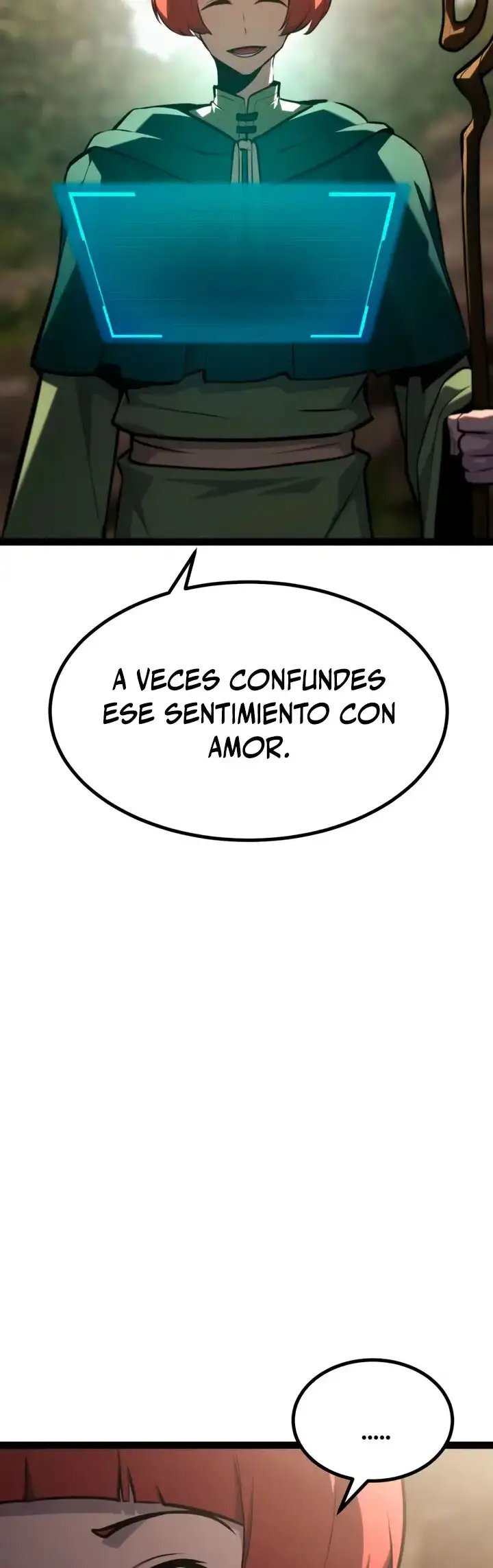 Capitulo 39 page 5