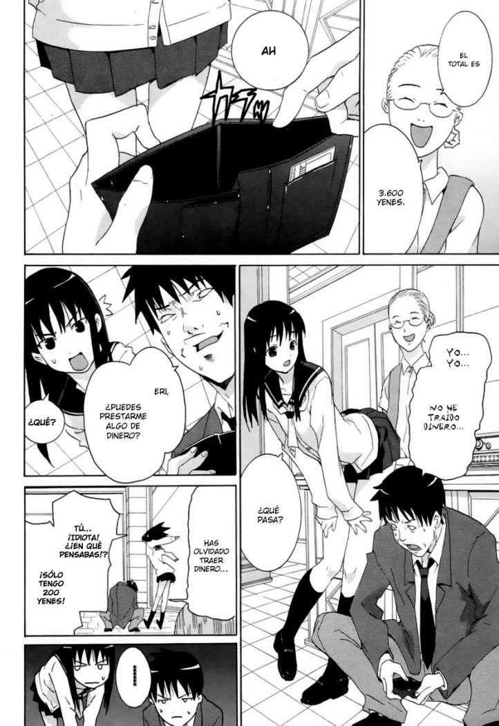 Capitulo 2 page 25