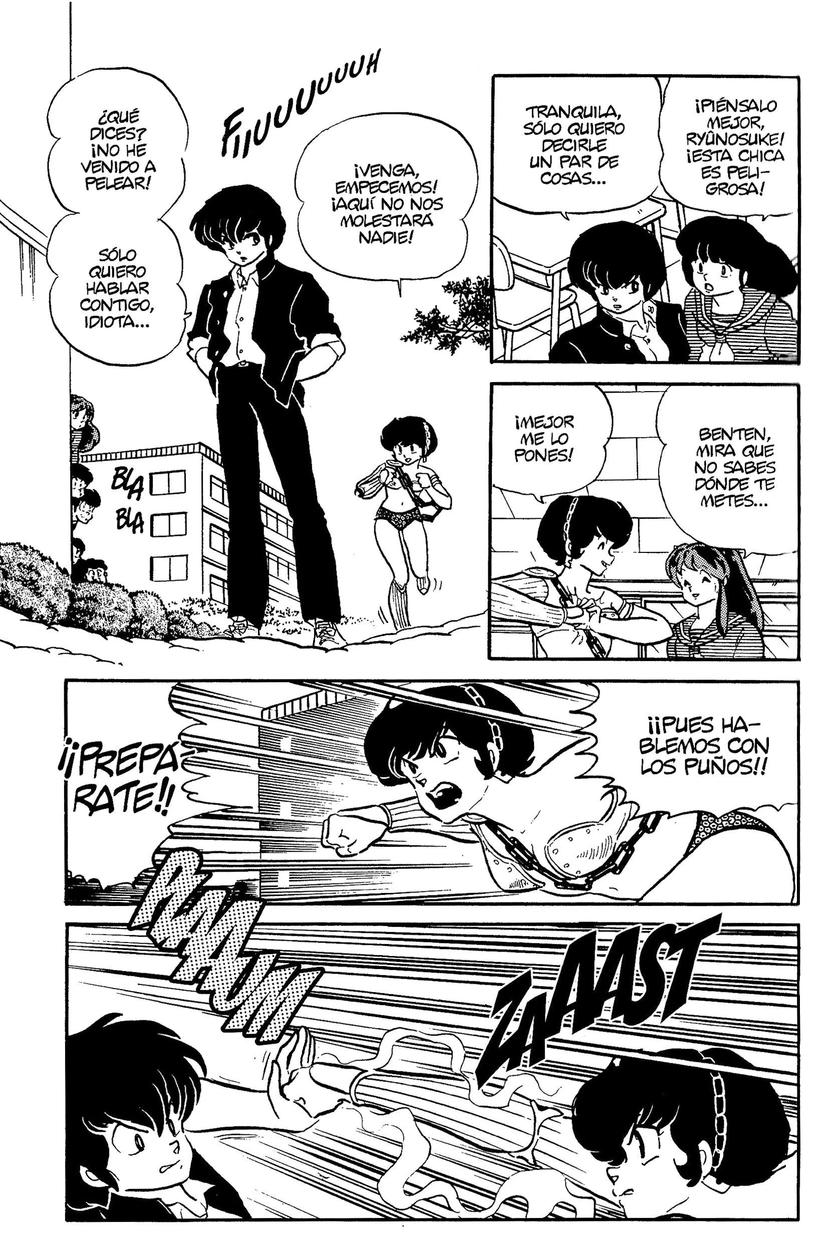 Capitulo 269 page 7