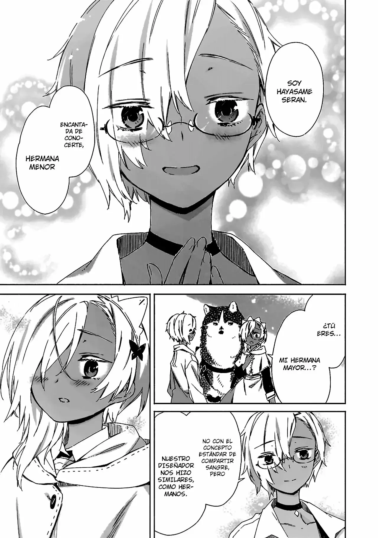 Capitulo 14 page 11