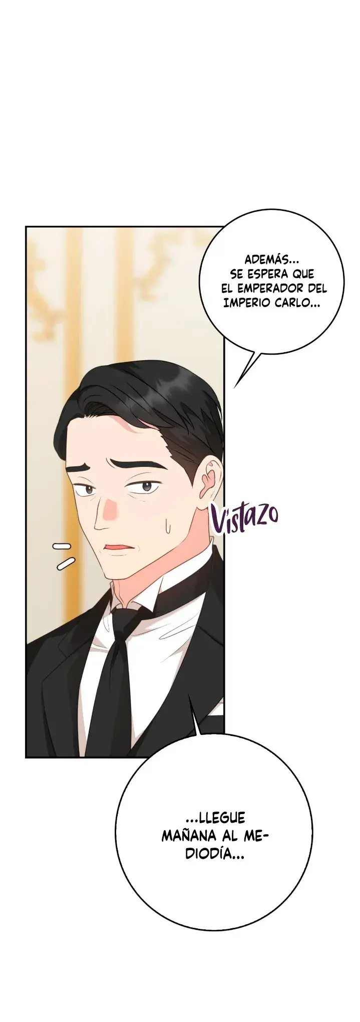 Capitulo 1 page 17