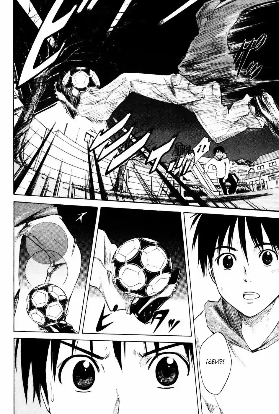 Capitulo 1 page 63