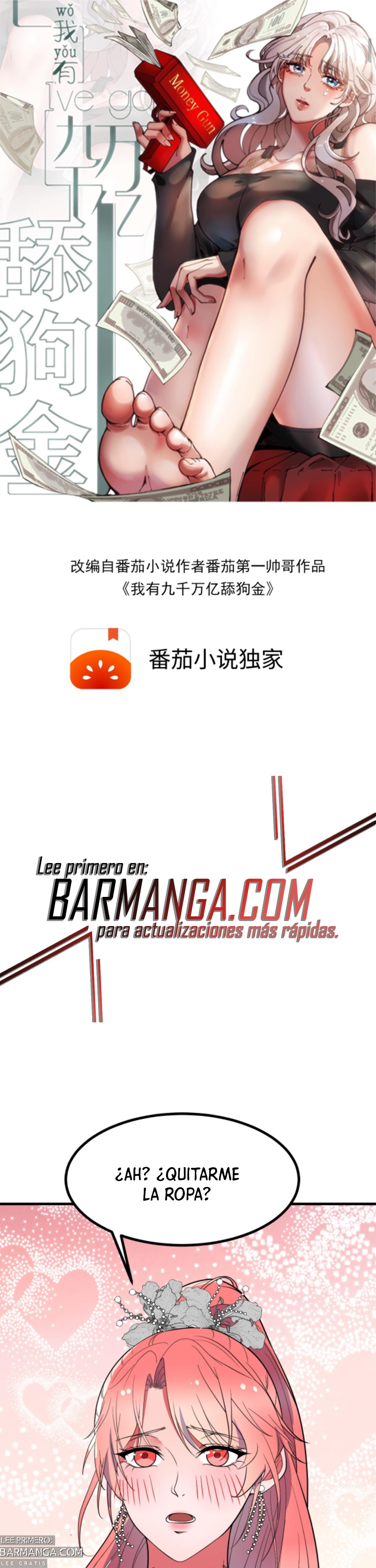 Capitulo 473 page 2
