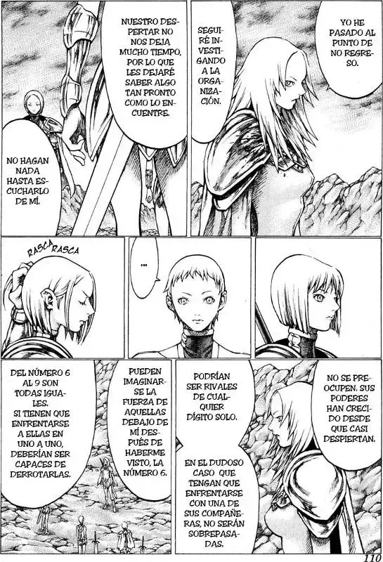 Capitulo 31 page 7
