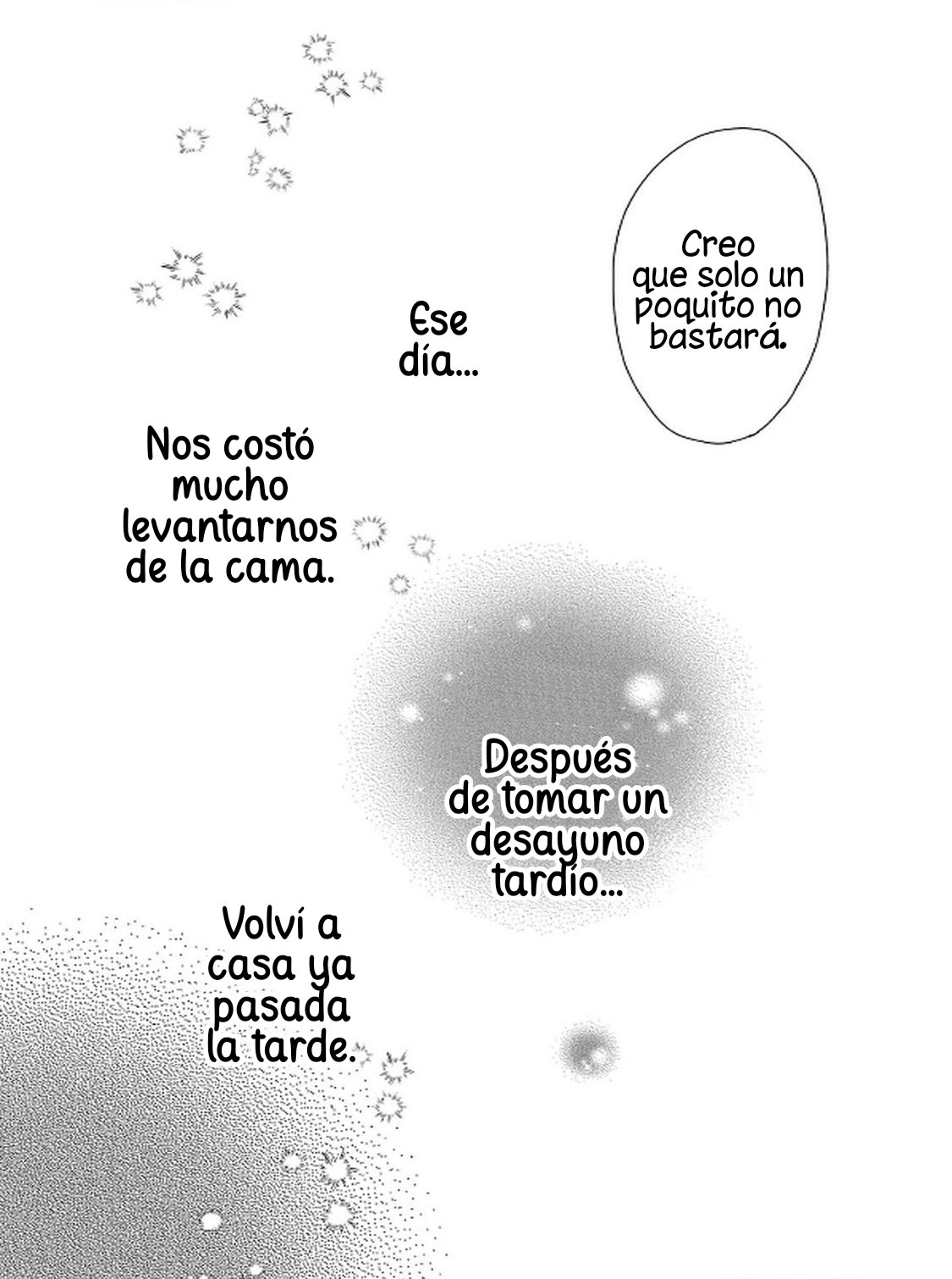 Capitulo 37 page 22