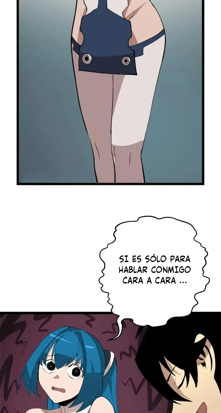 Capitulo 93 page 32
