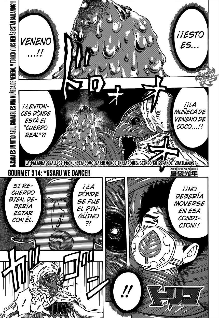 Capitulo 314 page 2