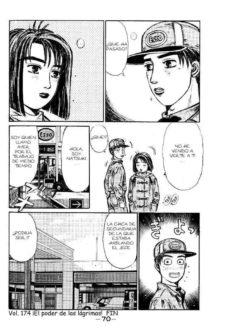 Capitulo 174 page 16