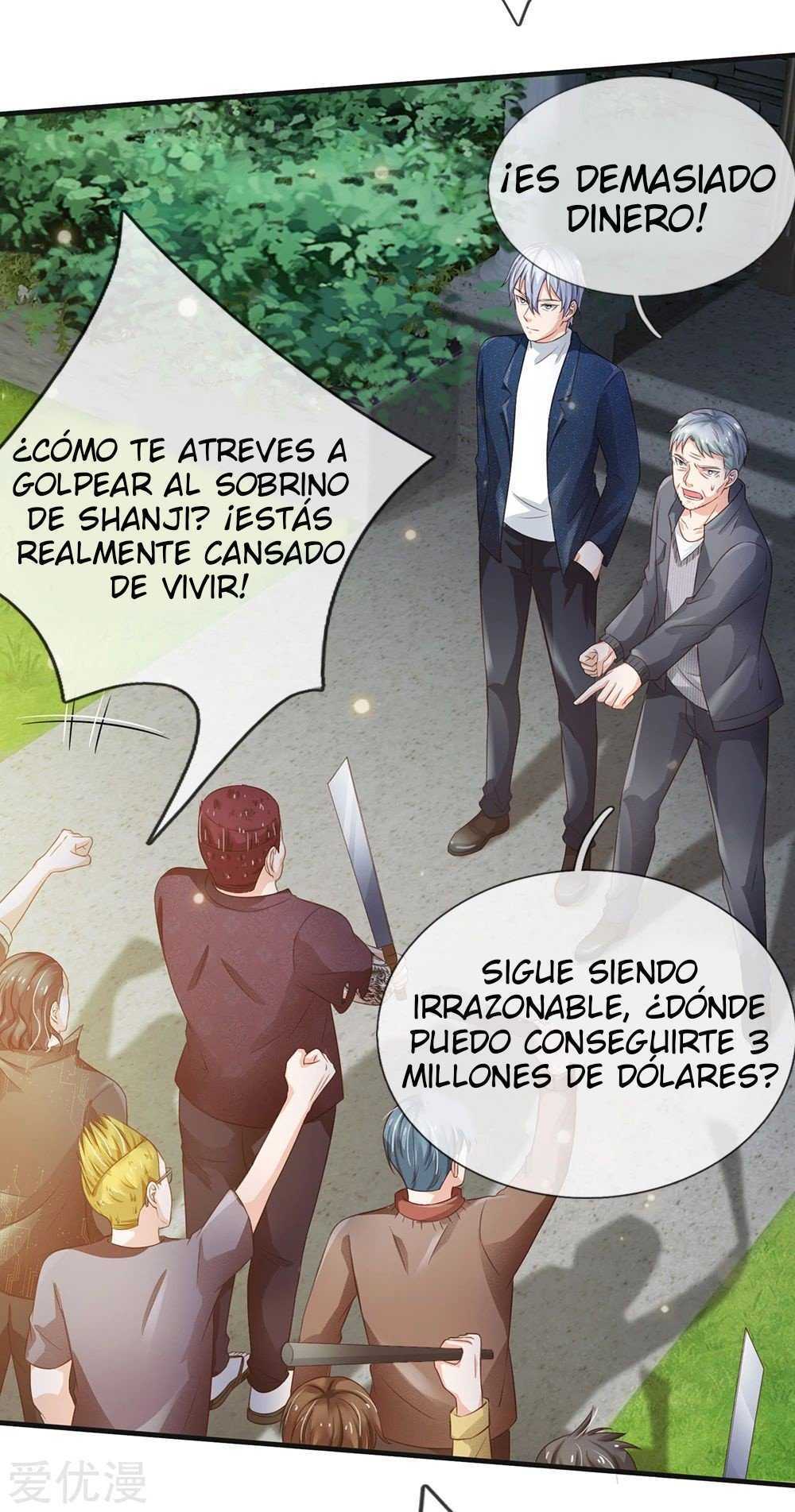 Capitulo 185 page 21