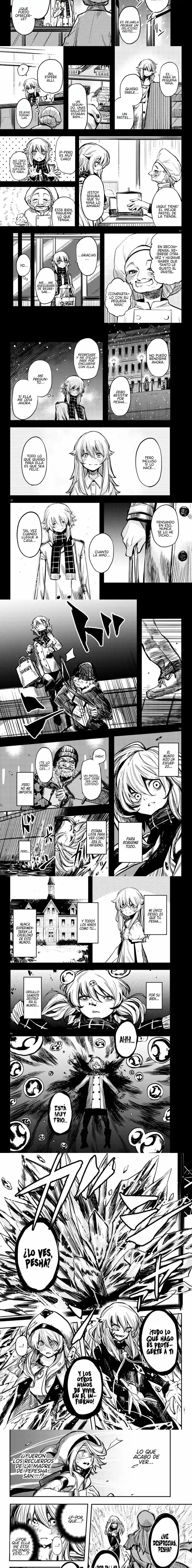 Capitulo 24 page 3