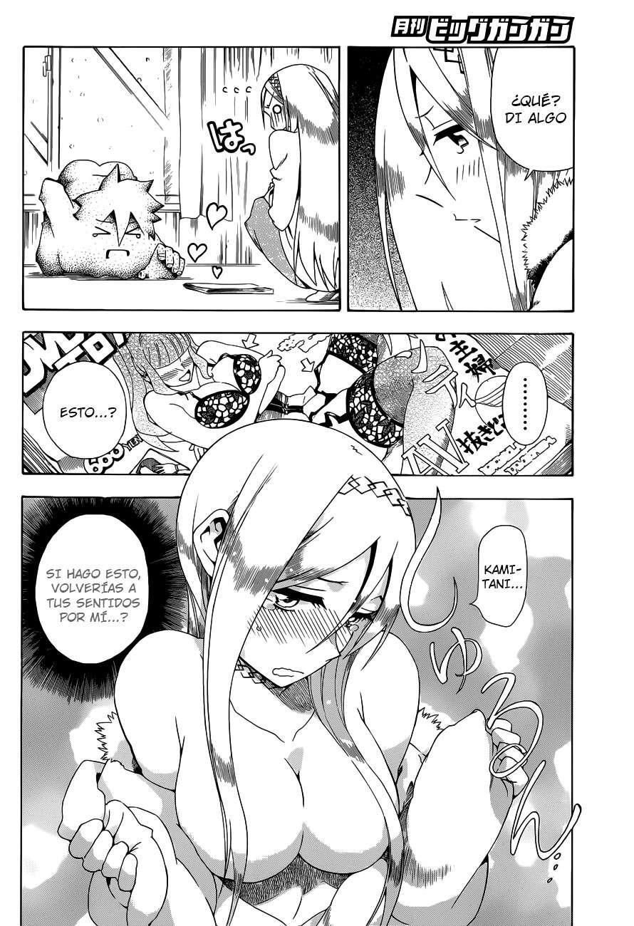 Capitulo 18 page 31