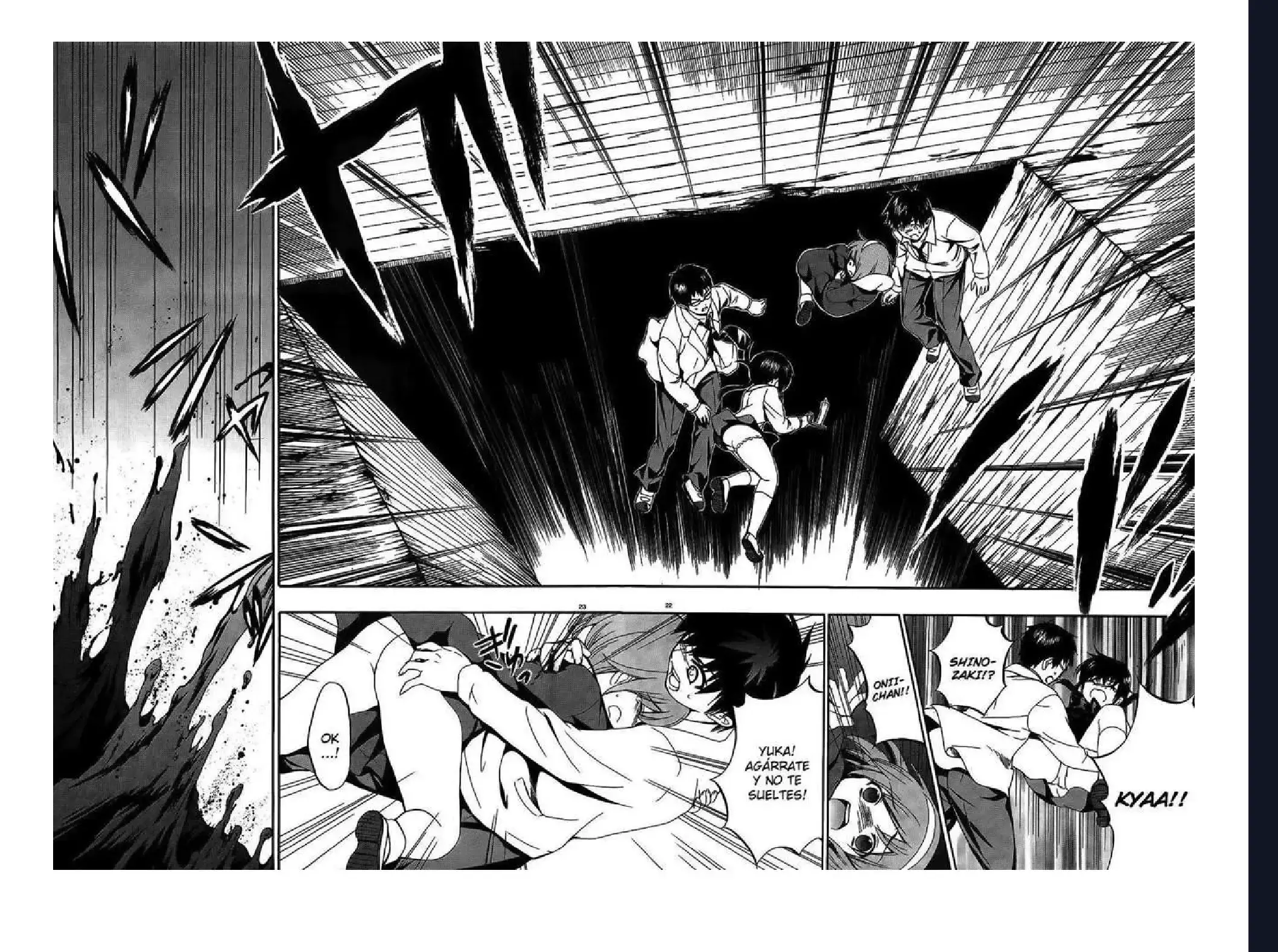 Capitulo 12 page 22