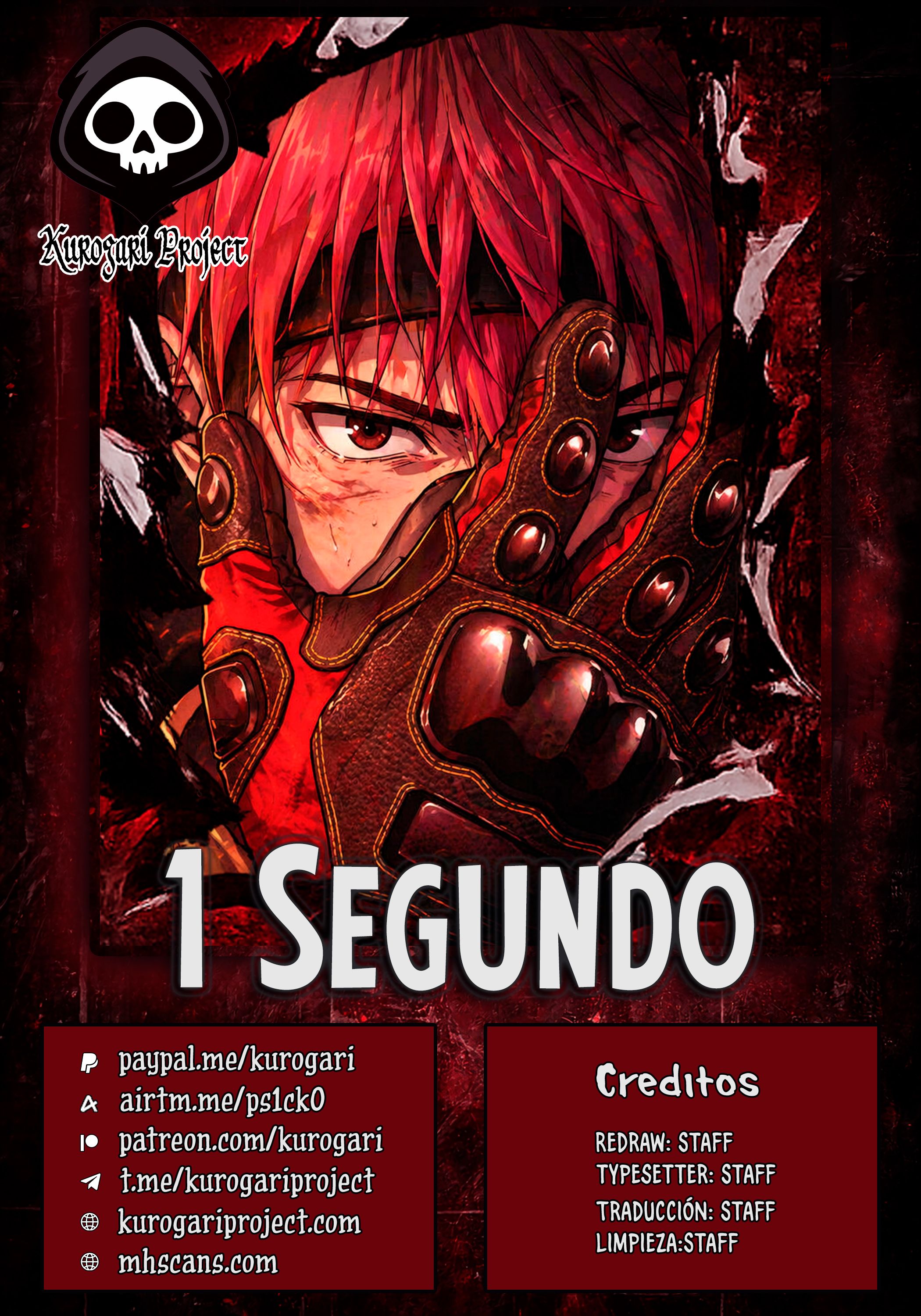 Capitulo 60 page 1