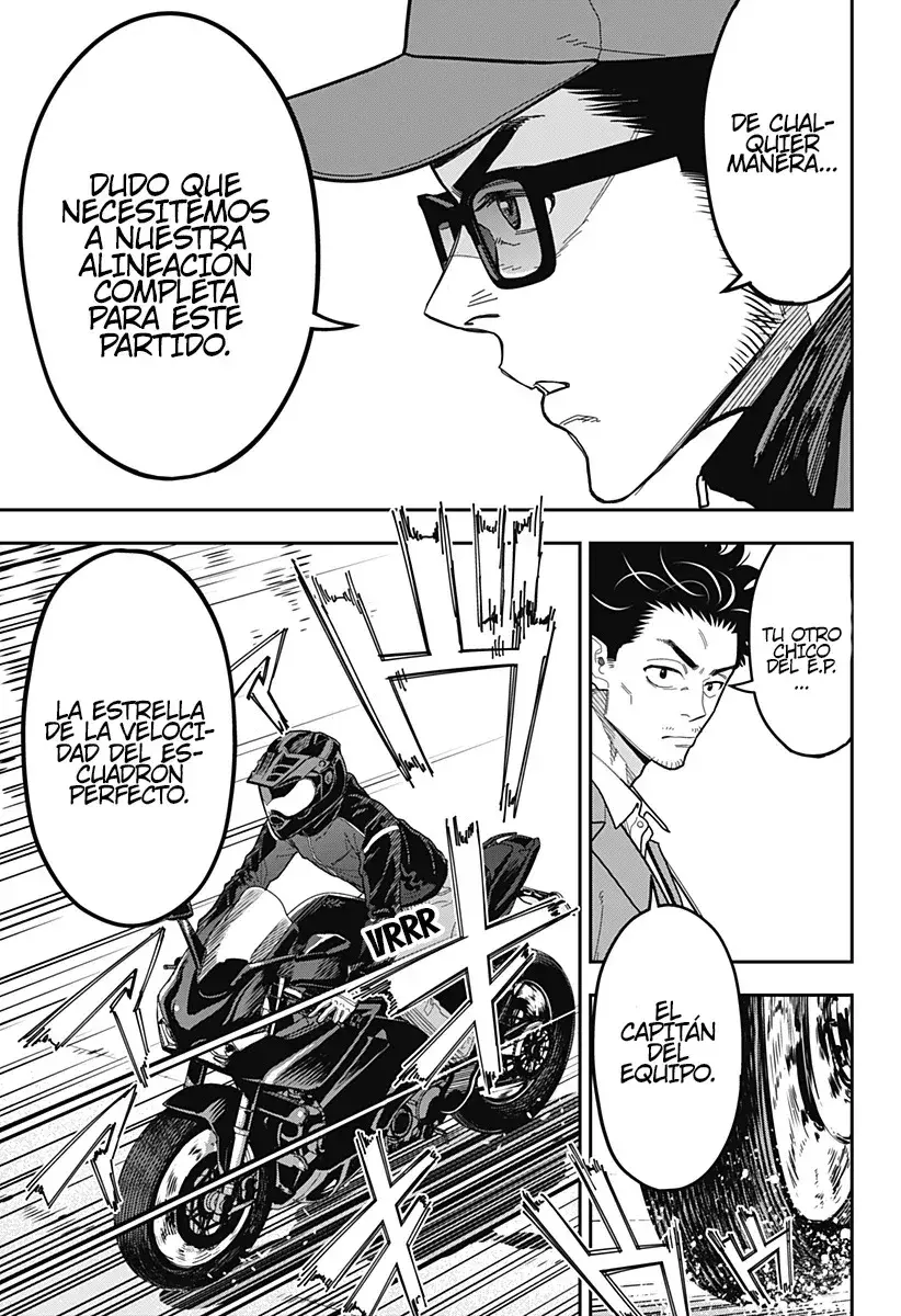 Capitulo 12 page 8