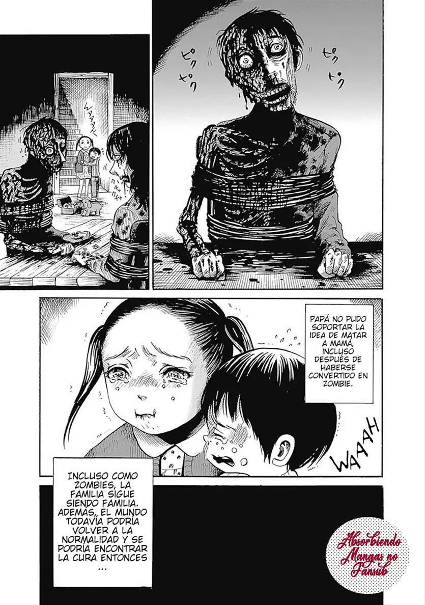 Capitulo 10 page 6