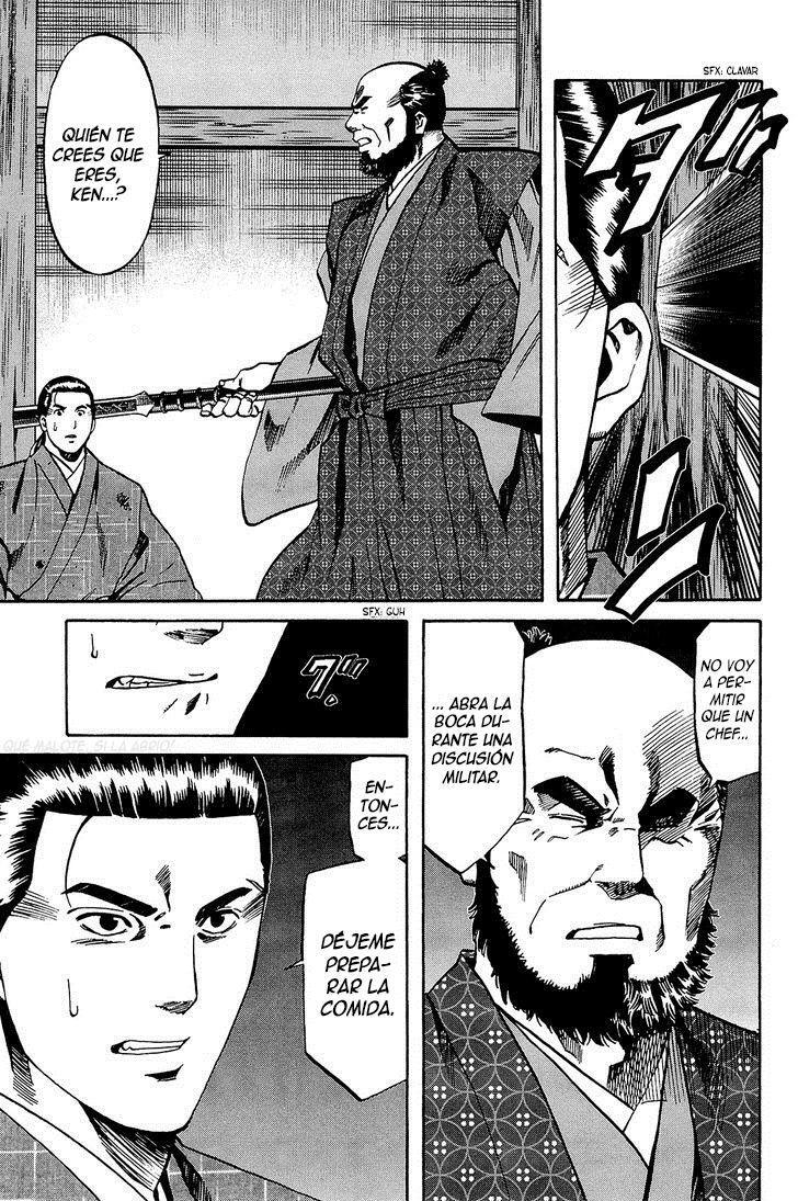 Capitulo 43 page 14