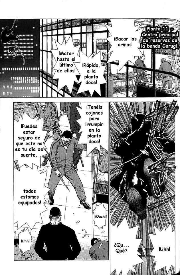 Capitulo 18 page 16