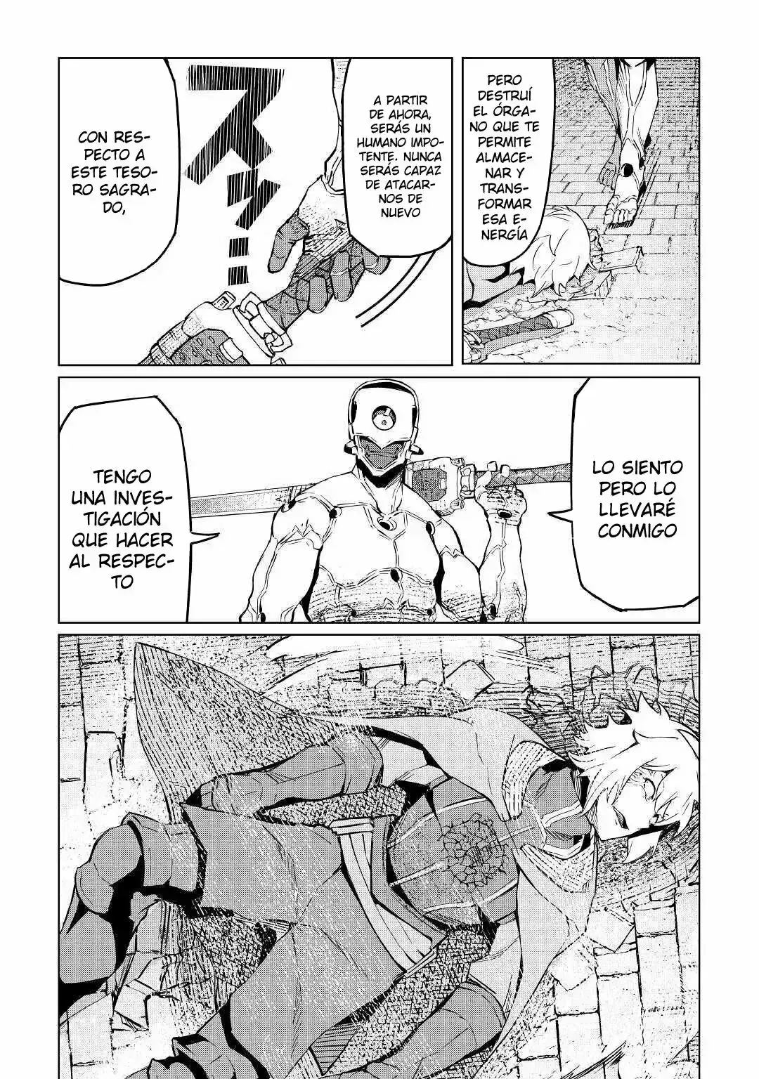 Capitulo 3 page 44